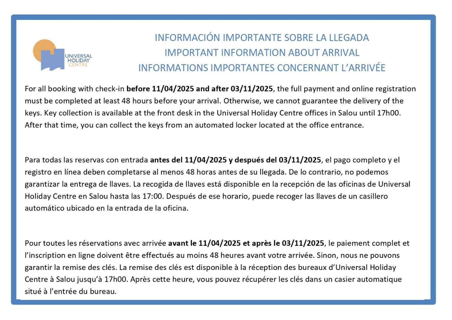 Uhc Acantilados Family Apartments Salou Luaran gambar